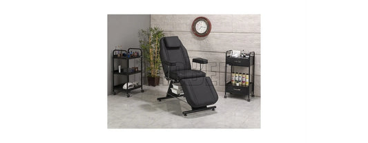 Skin Care Chairs