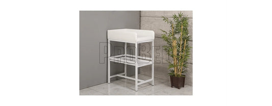 Baby Bottom Opening Table Price