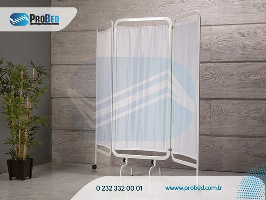 Three Winged Screen Prices