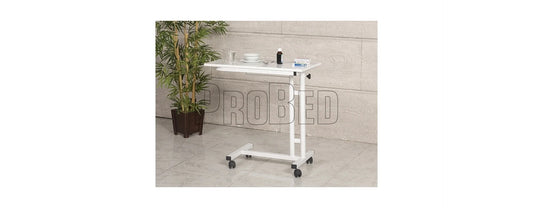 Medical Dining Table Manufacturer