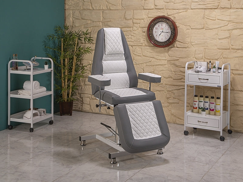 Piercing Koltuğu, Tattoo Koltuğu,  Yükseklik Hareketli dövme Koltuğu, Hidrolikli Dövmeci Koltuğu, Dövme Malzemeleri