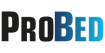 Probed