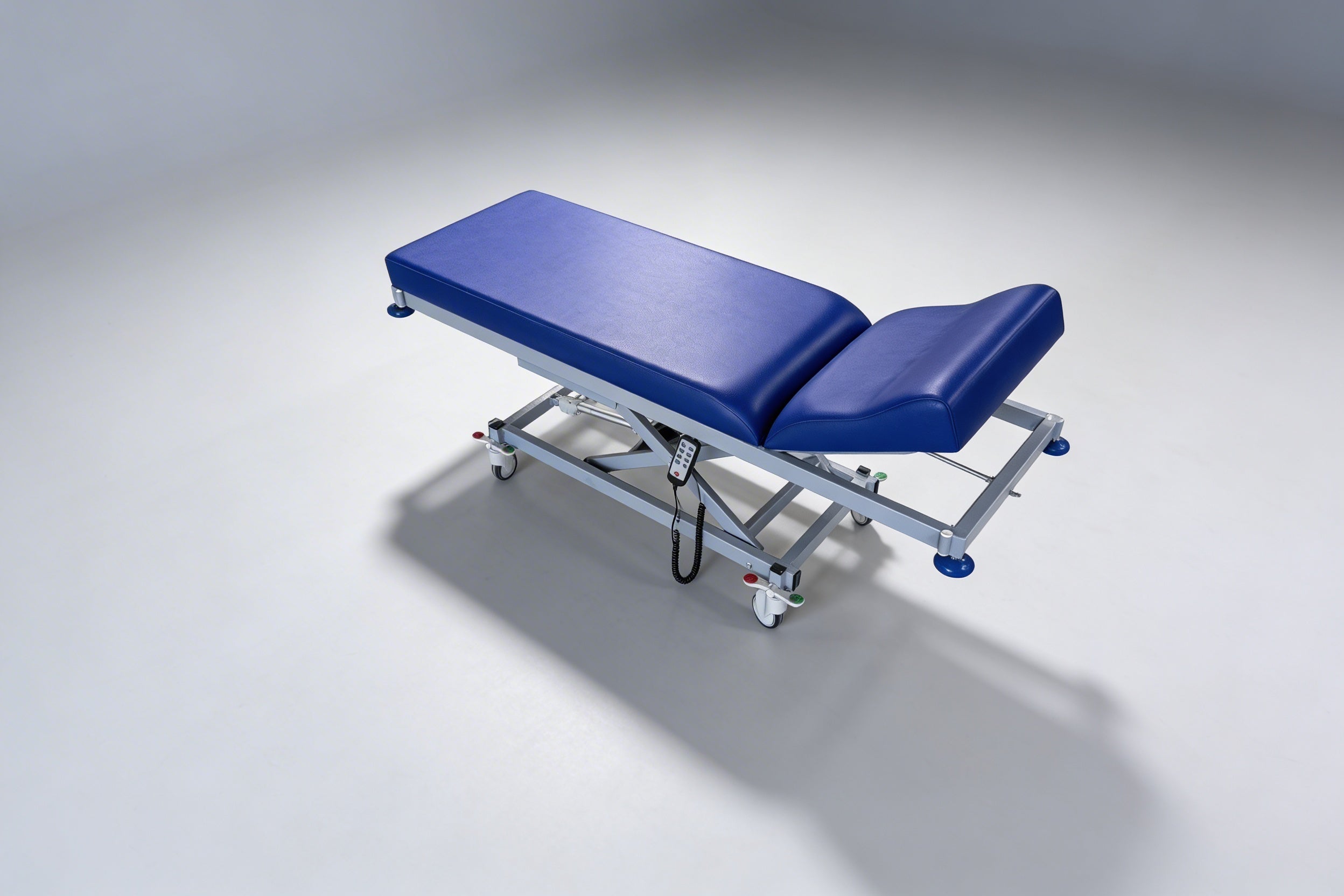 MedLift Pro – İki Motorlu Muayene Masası | Probed-3605