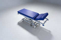 MedLift Pro – İki Motorlu Muayene Masası | Probed-3605