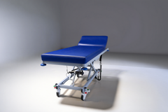 MedLift Pro – İki Motorlu Muayene Masası | Probed-3605