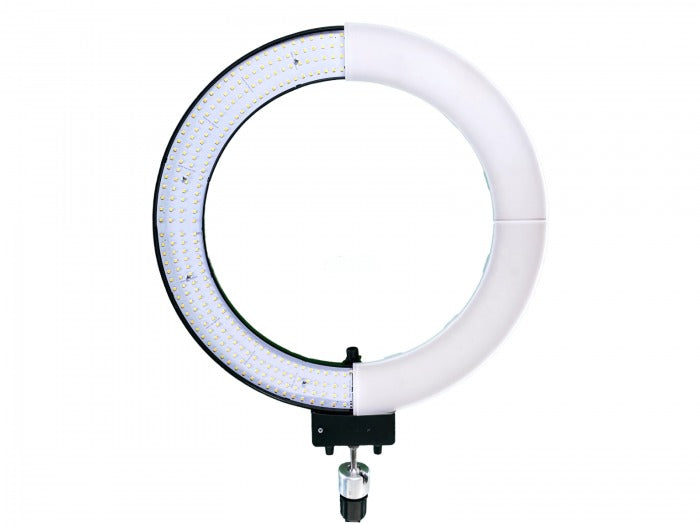 Ring Light Led Lamba Tripotlu 18 inch 84 watt | Probed-4351