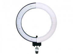Ring Light Led Lamba Tripotlu 18 inch 72 watt | Probed-4350