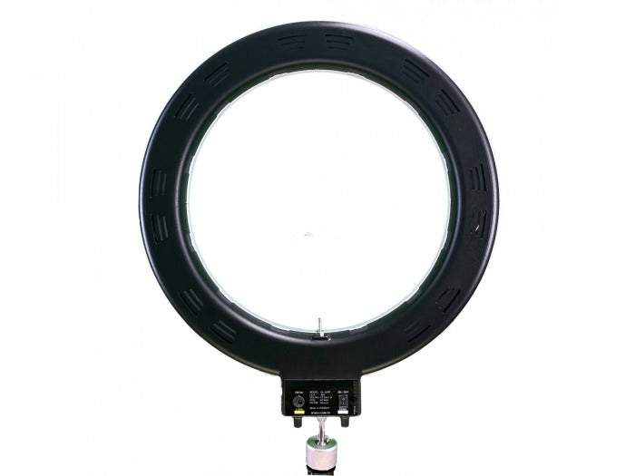 Ring Light Led Lamba Tripotlu 18 inch 84 watt | Probed-4351
